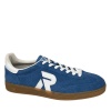 RIEKER [109685]
