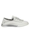 Спортивная обувь ABRICOT ZD-010KST-white