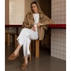 Туфли TAMARIS 2320846 310