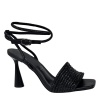 WILMAR [102272]