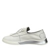Спортивная обувь ABRICOT ZD-010KST-white