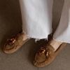 Туфли TAMARIS 2320846 310