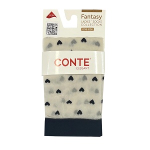 CONTE 19С-111 р.23-25чб