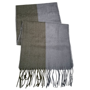 ELEGANZZA LEW72-191-12 LABBRA