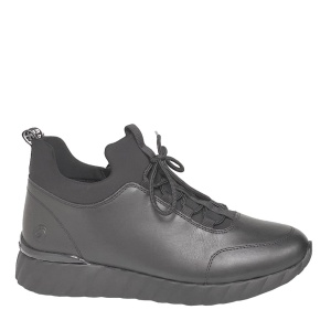 RIEKER D5977 01