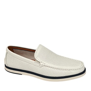 HELMAR t [110464]