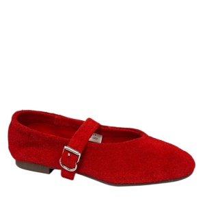 HELMAR TREND [110604]