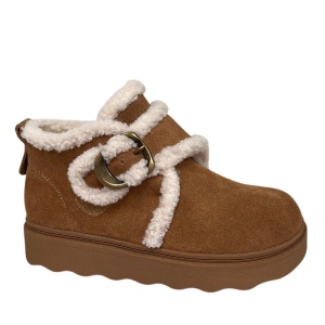 HELMAR TREND [112964]