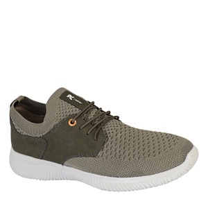 RIEKER 07401 52