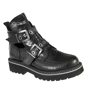 HELMAR t 269.654