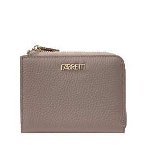 FABRETTI [102675]