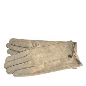 FABRETTI JMF11-5