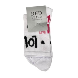 RED VETKA C2205 р.23-25