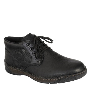 RIEKER B0334 00