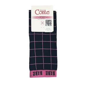 CONTE 15С-15СП р.25 526ч