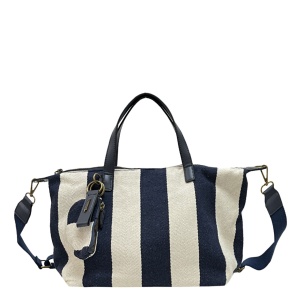 TAMARIS bags 32152 500