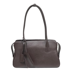 EVITA SE799-2-35W