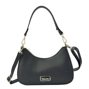TAMARIS bags 33014 100