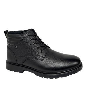 HELMAR t [108604]