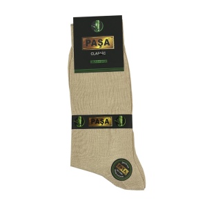 PASA 001-4 р.41-45