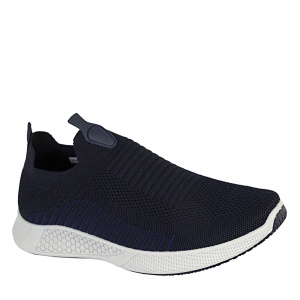 BADEN ZY011-011