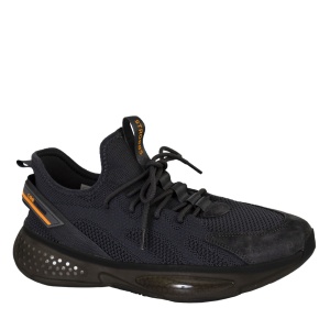 STROBBS C3400-1 STROBBS C3400-1