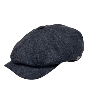 FREDRIKSON [112069]
