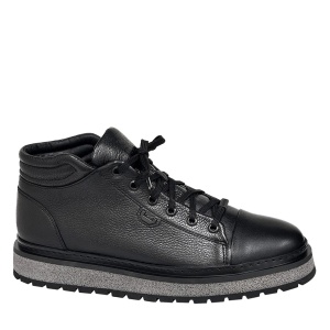 HELMAR_j М560/1чп