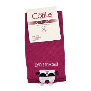CONTE 17С-183СП р.25 250ф