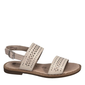RIEKER D3672 80