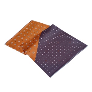 ELEGANZZA SS03-8245-16