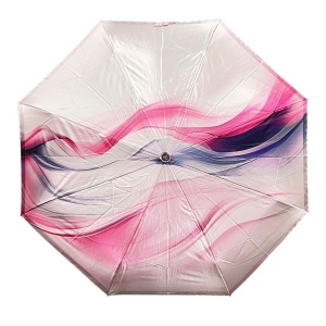 FABRETTI [105992]