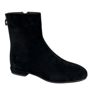 HELMAR TREND [112160]