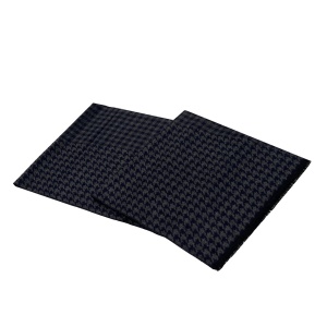 FABRETTI VGU0013-8