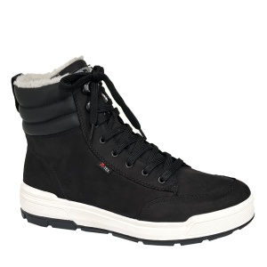 RIEKER [98409]