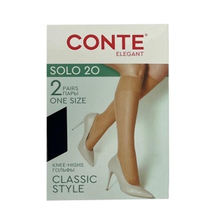CONTE [108131]