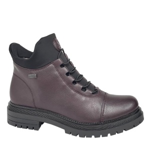 RIEKER Y3163 35