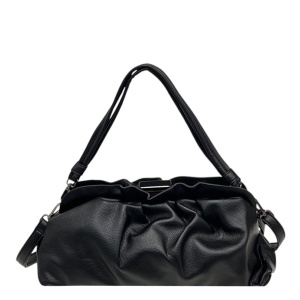 HELMAR_b [112882]