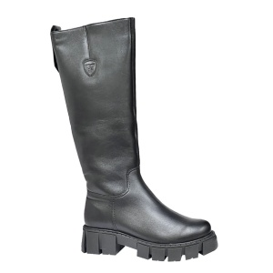 Ионесси [99573]