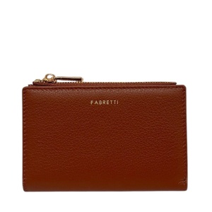 FABRETTI [112858]