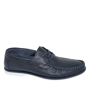 BADEN WL108-013