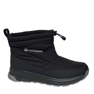 GRUNBERG 138194/02-01 GRUNBERG 138194/02-01