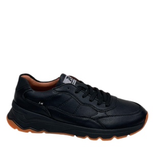RIEKER U0904 00