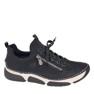 RIEKER 45973 00