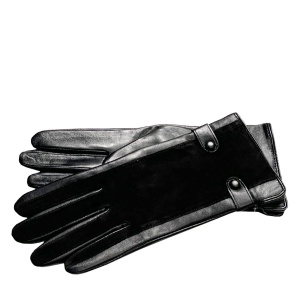 ELEGANZZA LB-2419 LABBRA