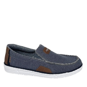 RIEKER 08651 14
