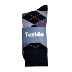 TEZIDO T2179 р.41-46