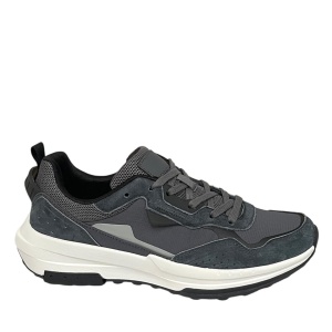 HELMAR t [110569]