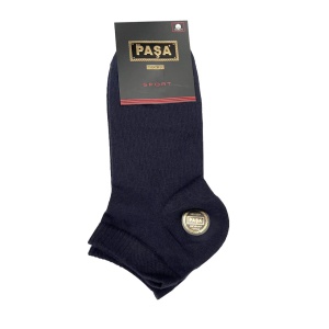 PASA [105149]