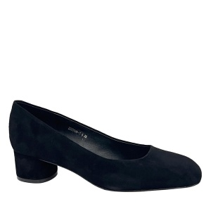 HELMAR TREND [107716]